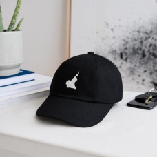Baseball Cap Cameroon